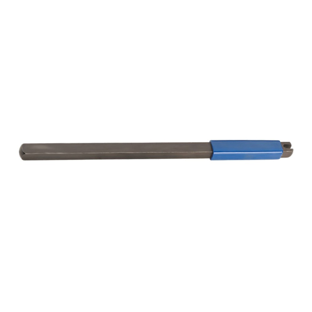 Sealey Door Pin Extractor Tool Set 4pc