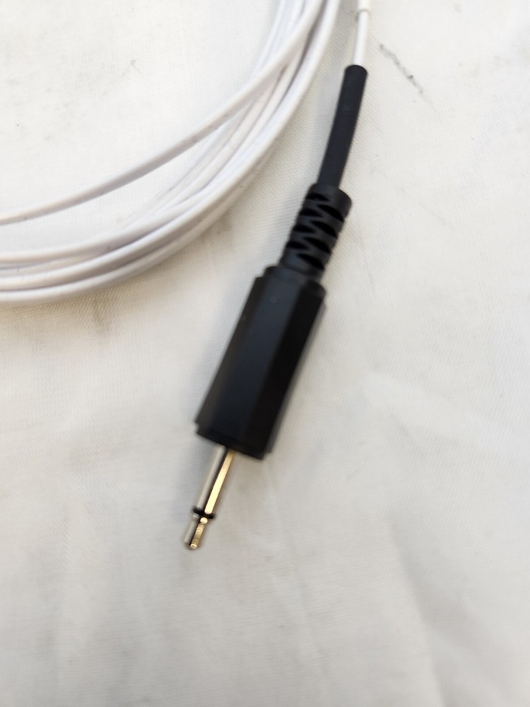 Comark RFAX300PLUS RFAX300PLUS, 3M AIR PROBE N.O.S.