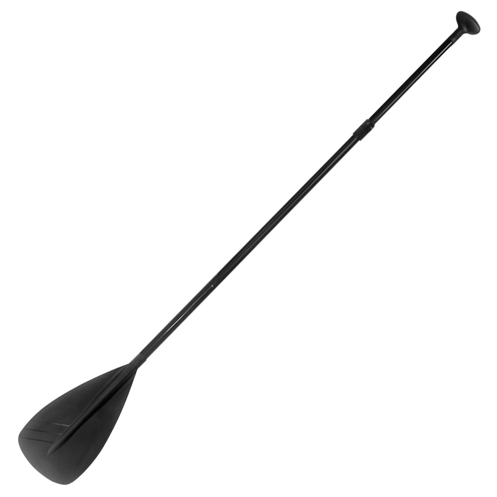 Adjustable Surfboard Paddle   Alloy Lightweight  Paddle M0H6
