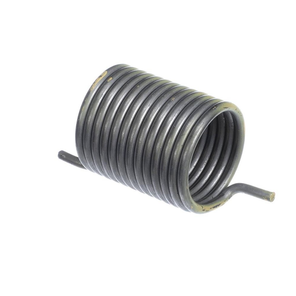 Star 2P-Z18288- Genuine OEM Replacement Part