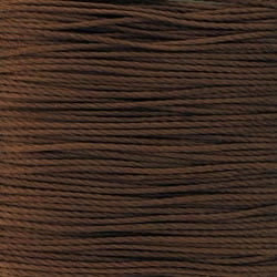 Auburn Toho Amiet Polyester Thread 22yrds/20m