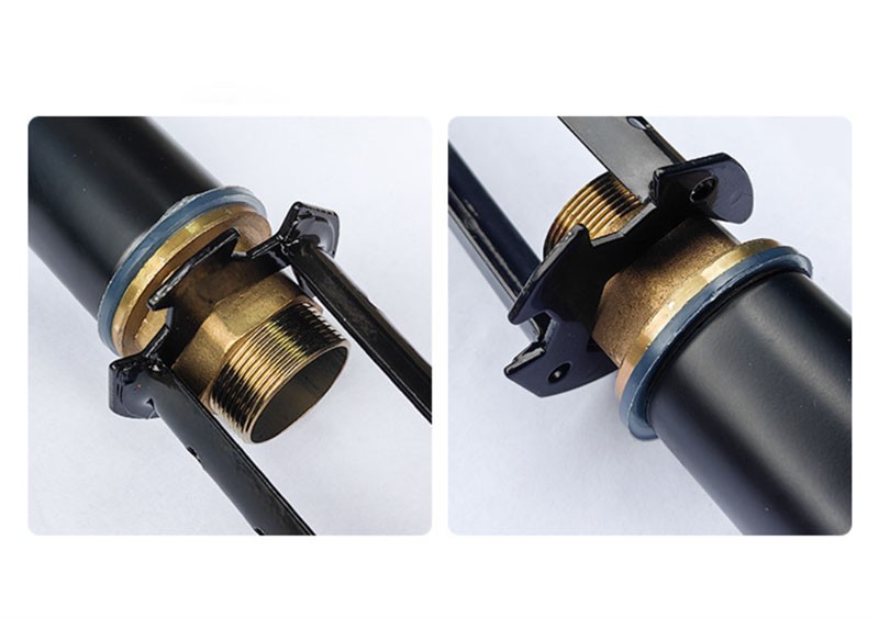 Essential Sink Wrench for Quick For Bathroom and Kitchen Plumbing Jobs