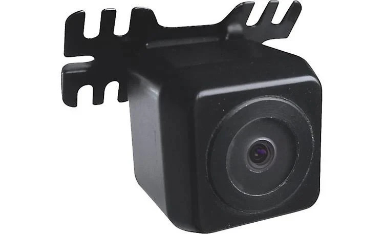 BACKUP CAMERA : Rydeen CM-MINY3 : Water Proof Casing