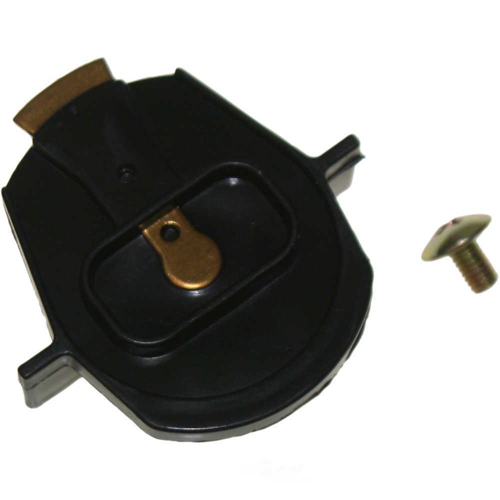 Distributor Rotor Walker Products 926-1036