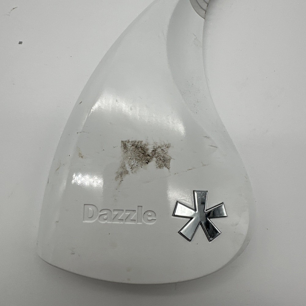 Pinnacle Dazzle Video Creator Platinum HD PC USB