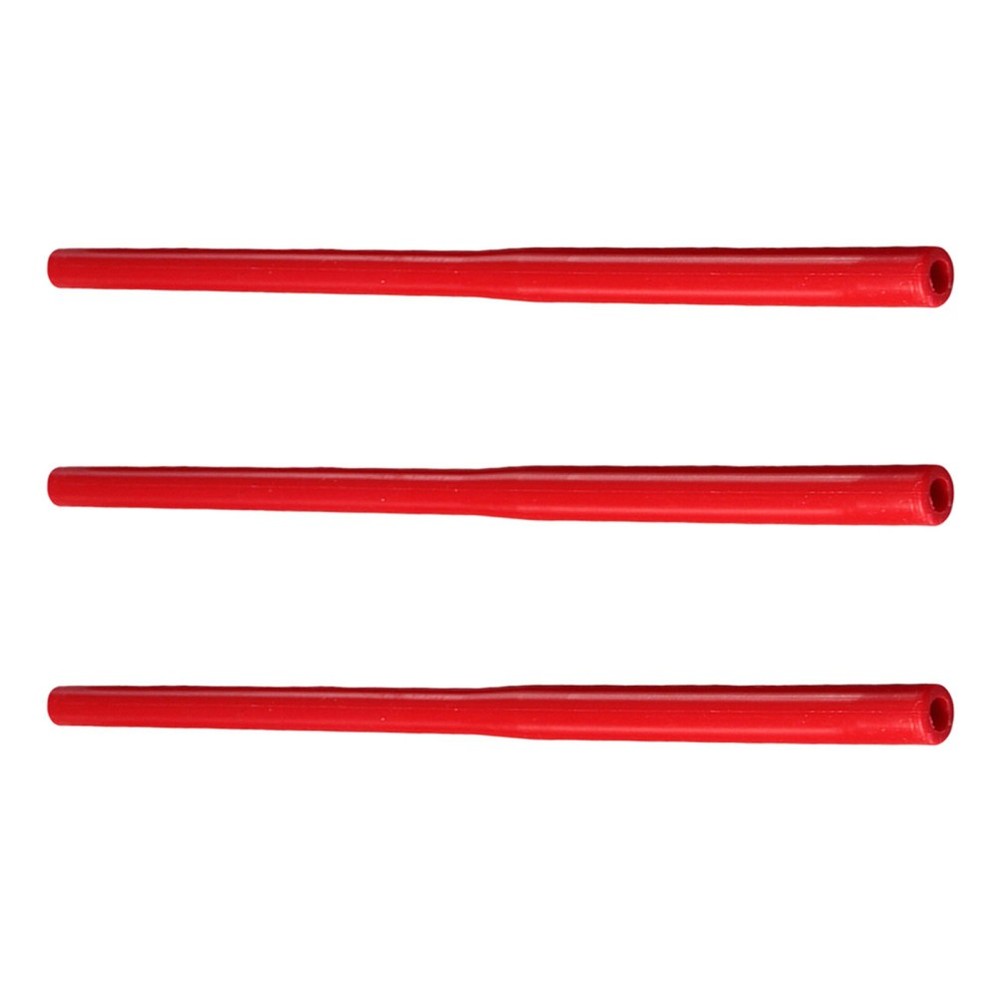 3 Pcs Engine Spark Plug Tools Sparkplug Installation Car Removal