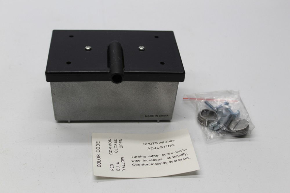 NEMA 32NO-WB AIR SWITCH NSNP