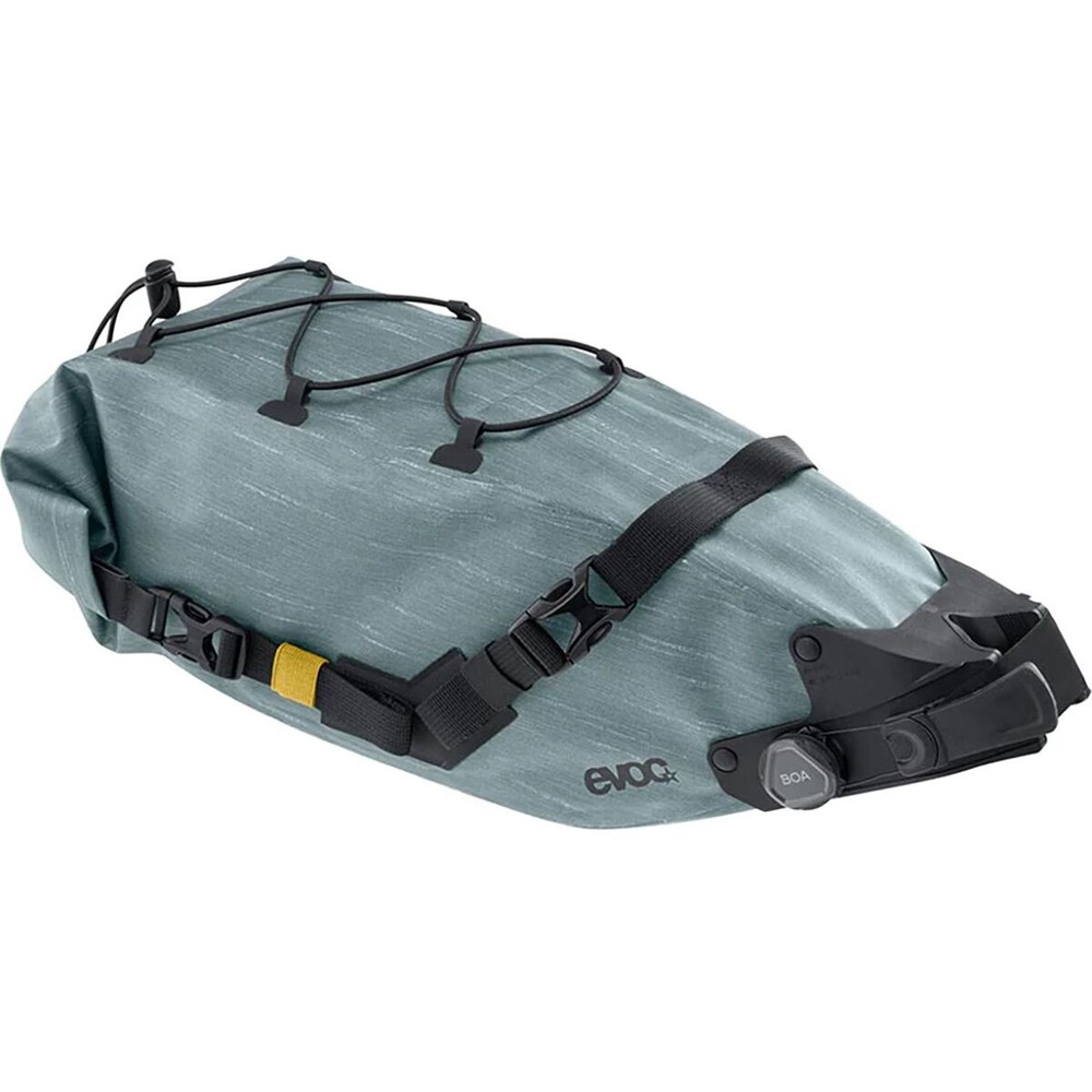 Evoc Seat Pack BOA WP