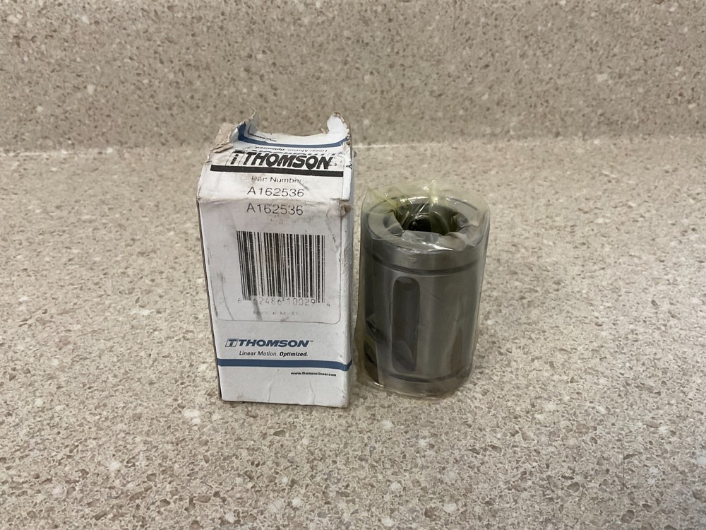 Thomson A162536 NEW