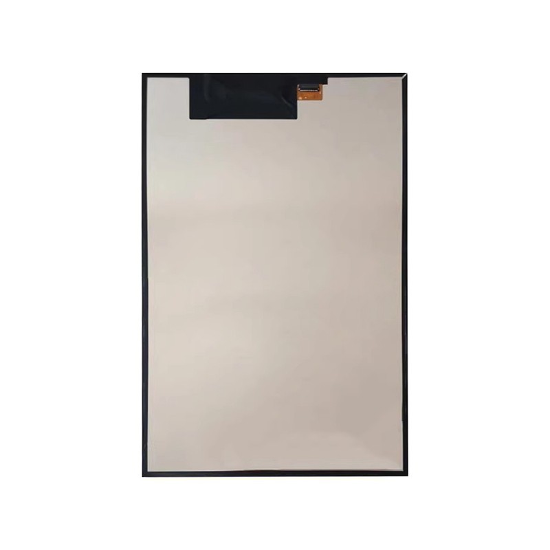 10.1 Inch LCD Display Screen Panel For SUAAT S3