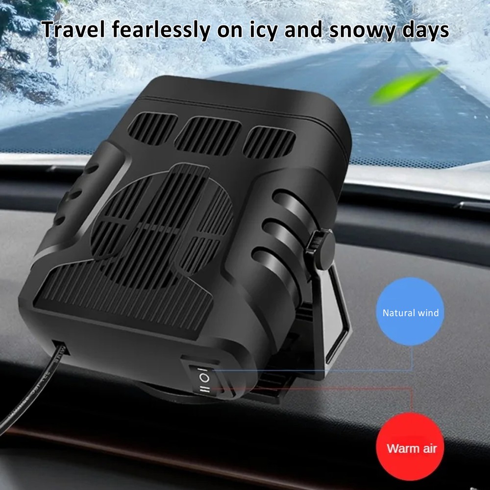 Car , Multi-Function Portable Car , 200W 24V Car That G0J8