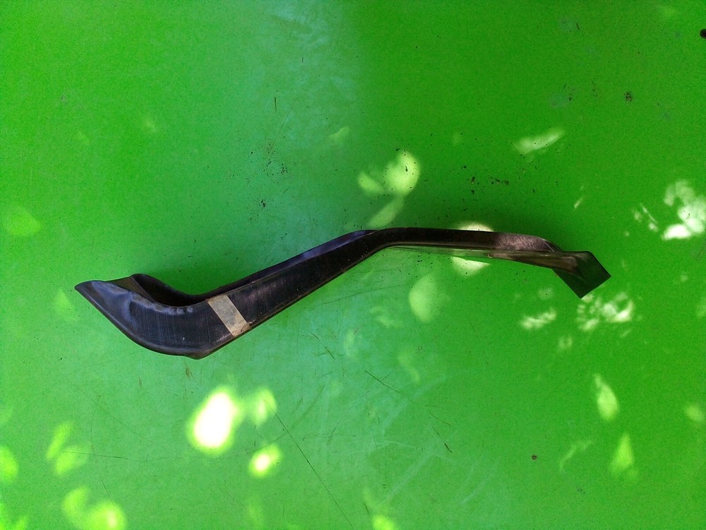 New OEM A/C Mounting Support Bracket for Mack 73RU515