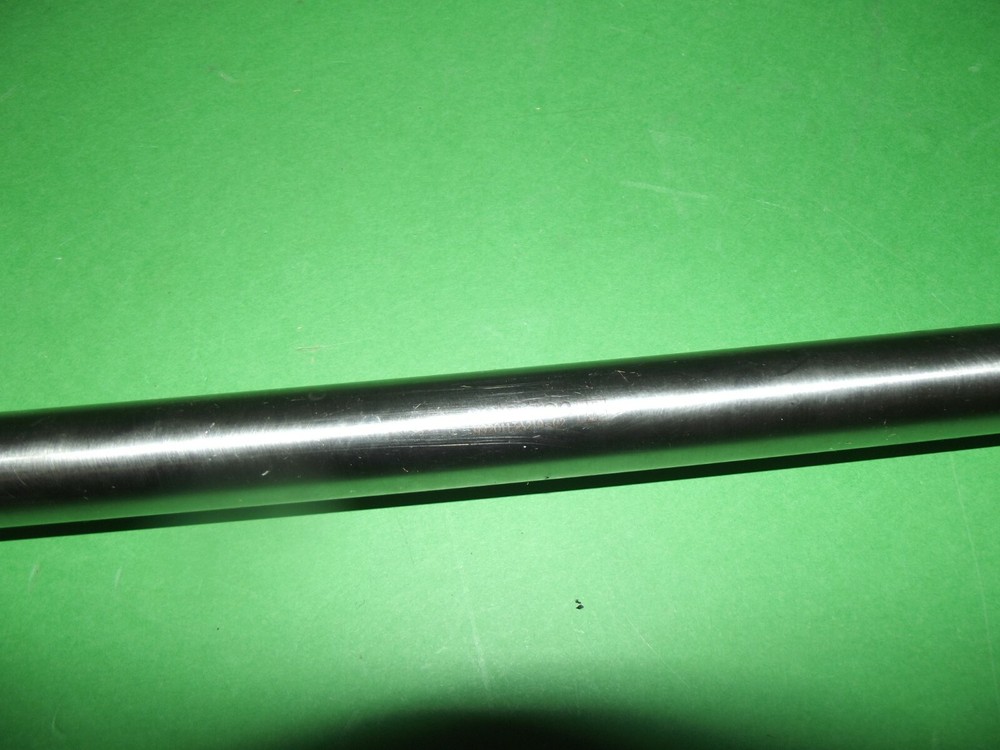 Solartron Metrology M920113A219 - 02