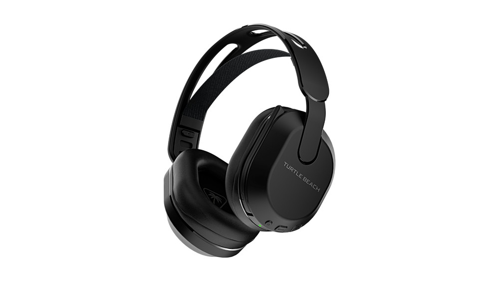Turtle Beach Stealth 500 Refurbished Headset