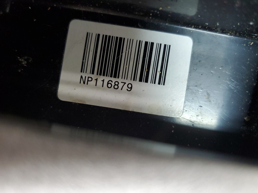 Mapex Percussion Bell Kit With Mallets