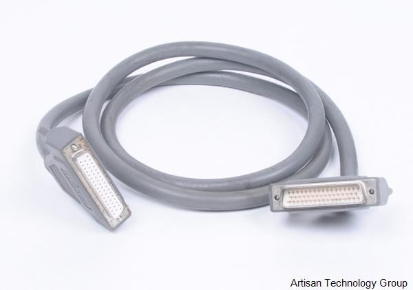 Belden E193793 Low Voltage Computer Cable