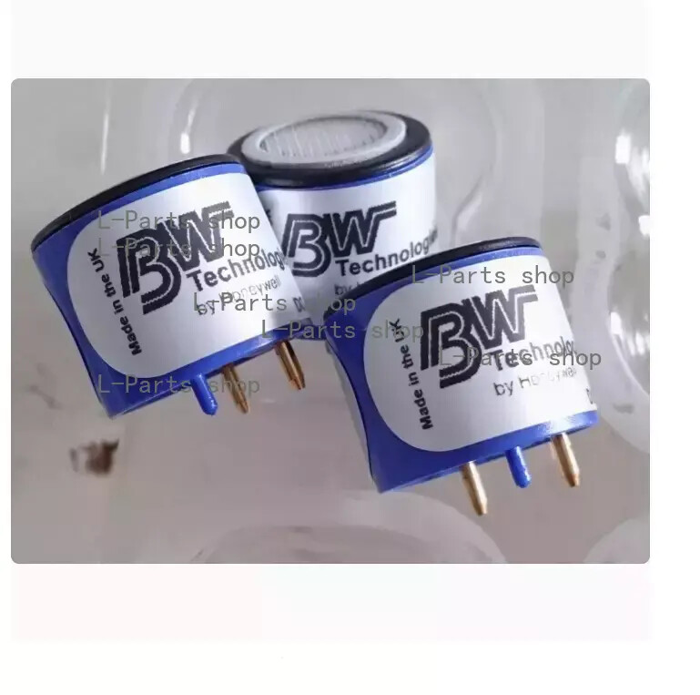 ONE New SR-X10-C1 oxygen sensor SRX10C1