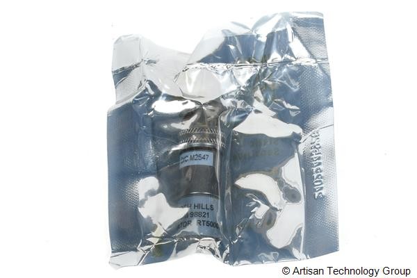 North Hills RT500078-0 Terminator