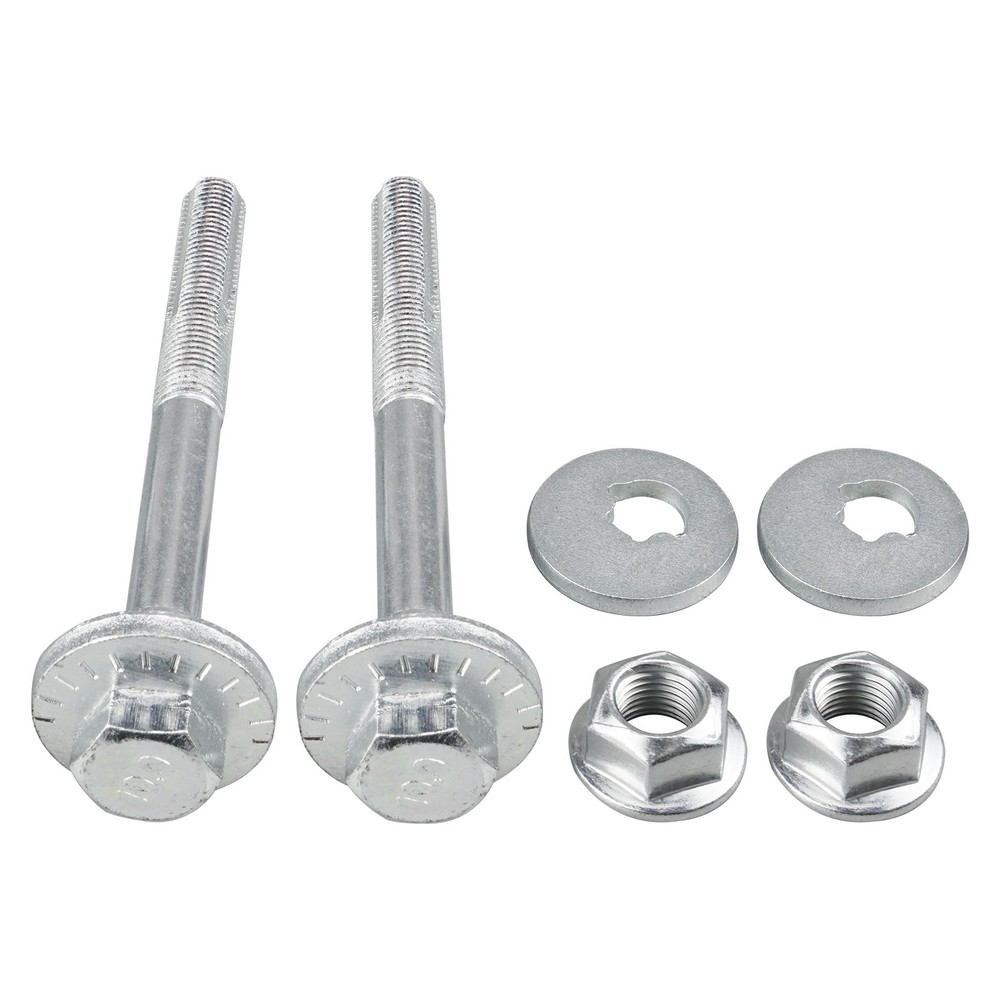 Rear Suspension Link Eccentric Camber Bolt For BMW E82 E90 E91 E92 33326764292