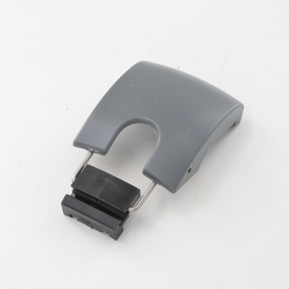 Replacement Clip for Jebao CBF-4000 Pond Filter