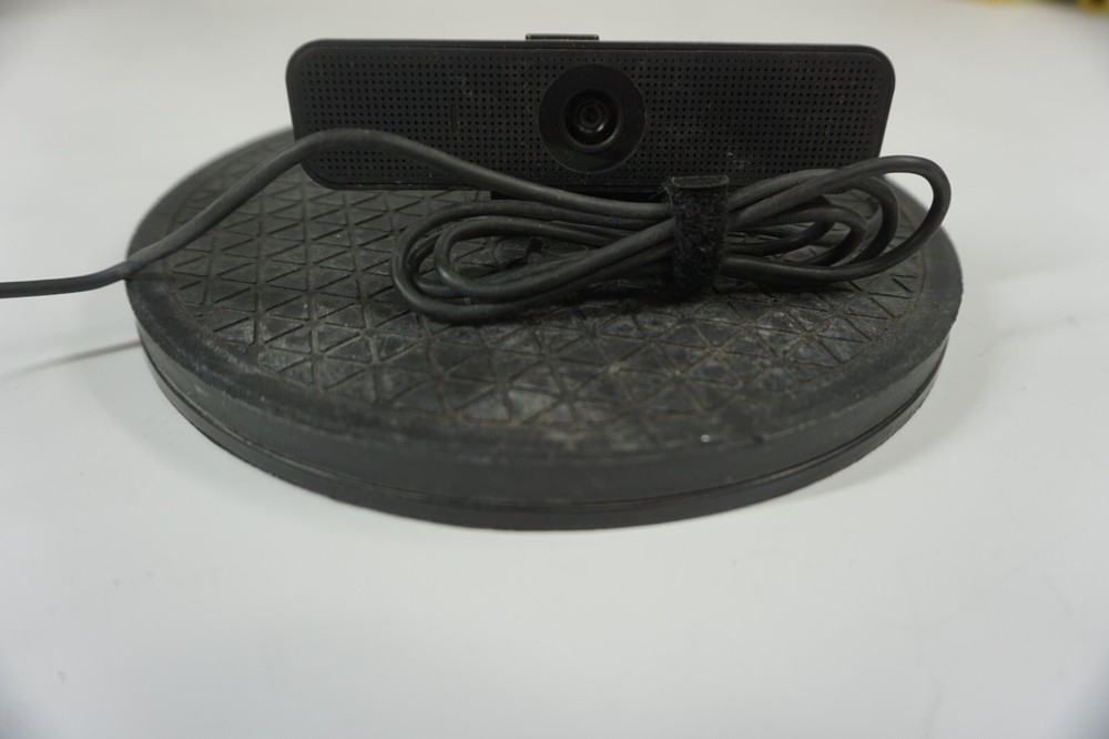 logitech c925e