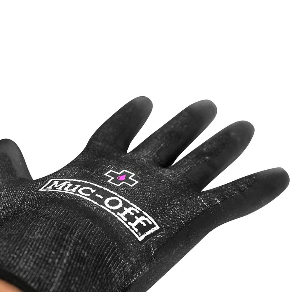 Muc-Off Mechanics Glove
