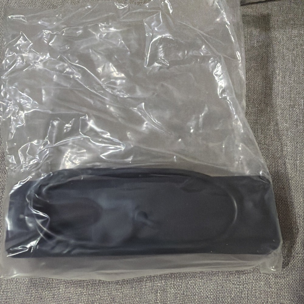 Hussmann 0517730- Genuine OEM Replacement Part