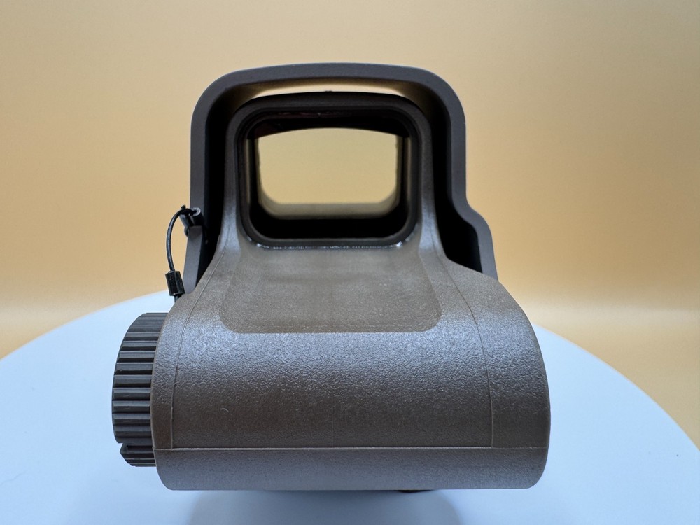 EOTech EXPS3-0TAN