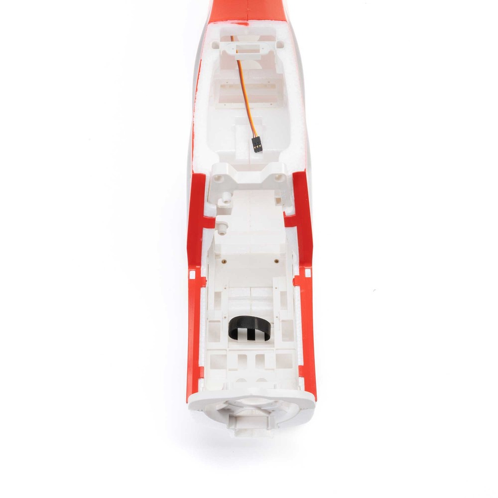 E-flite Fuselage Super Decathlon 1.2m EFL-3247
