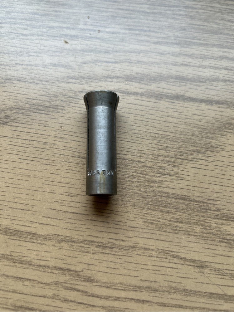 RCBS BULLET PULLER COLLET 7MM