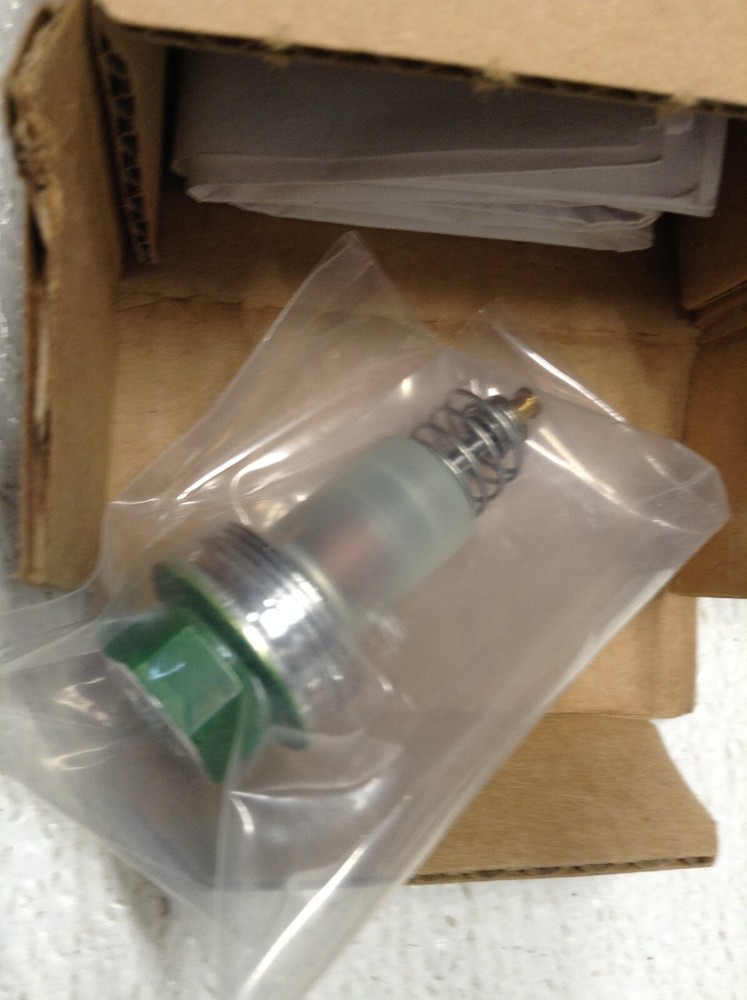 NEW Robertshaw 83398 Replacement Magnet Assembly