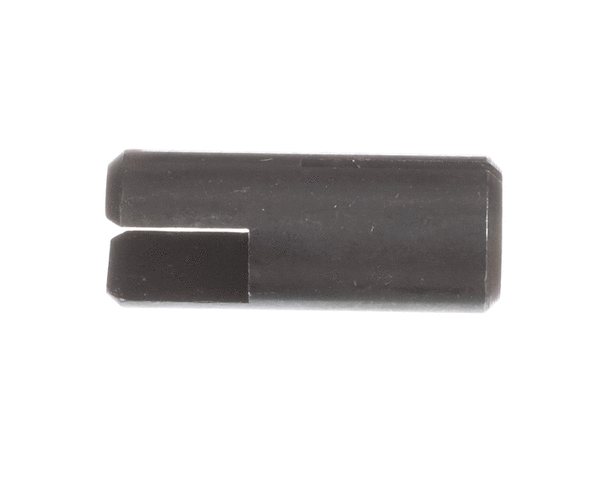 86154 Grindmaster Cecilware Drive, Shear Genuine OEM GM86154