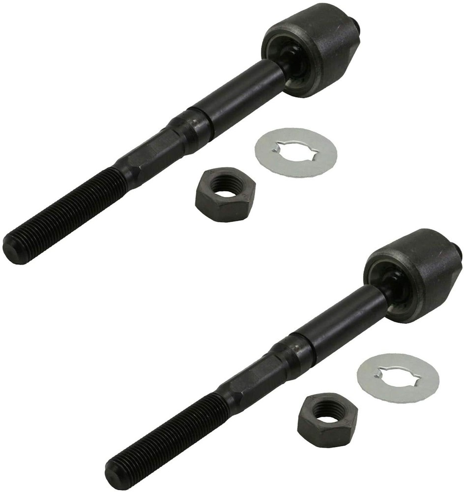 Front Lower Control Arm Tierod Sway Bar for 2007-2009 2010 2011 2012 Mazda CX-7