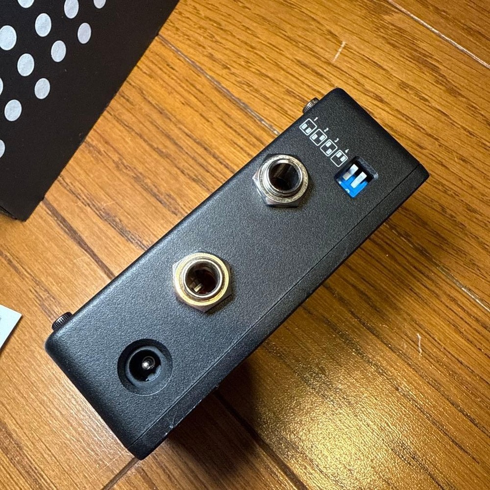 ONECONTROL MIDI Solo Stereo Loop