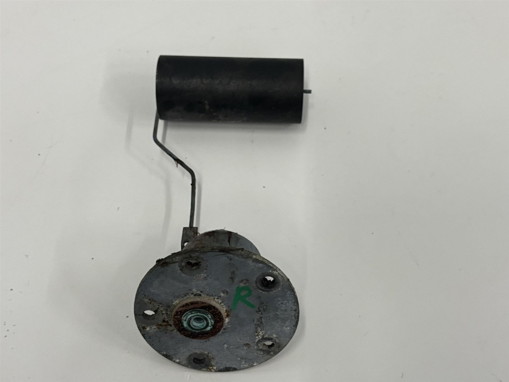 1960 Cessna 210 Fuel Transmitter and Float Sending Unit 0726110-1