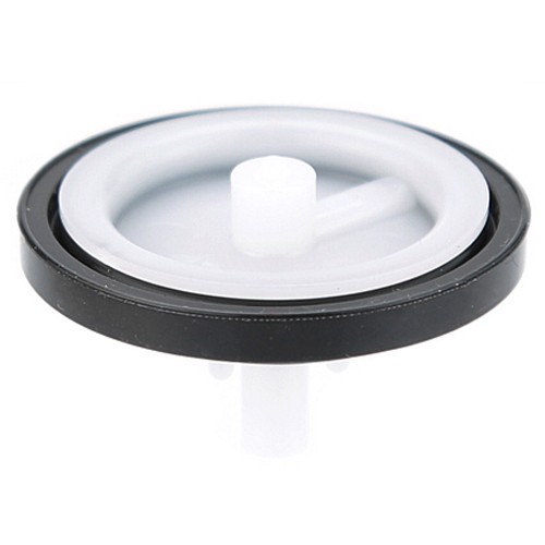 Hoshizaki 4A336201 Diaphragm, Water Valve