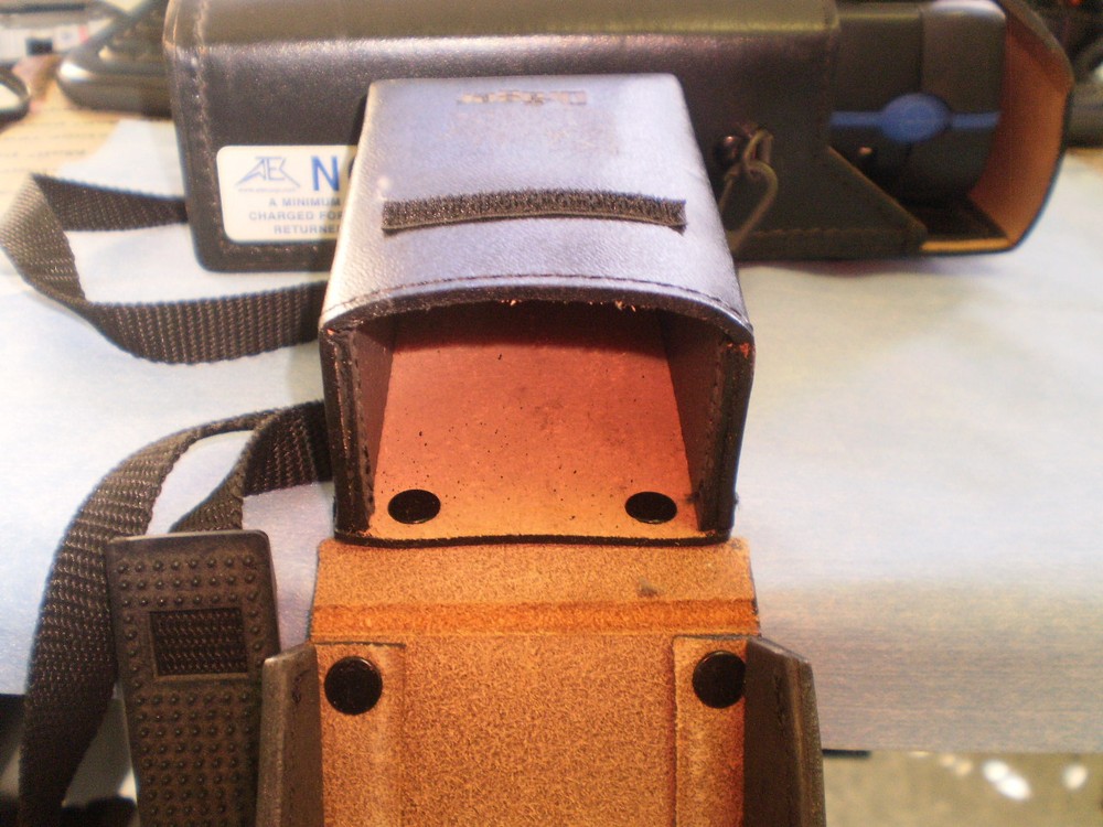 DRAGER CMS 6405250 GAS ANALYZER UNIT