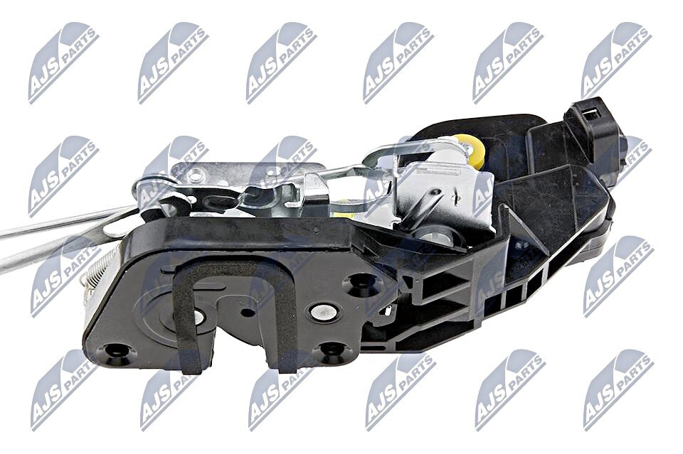 Central Locking System For KIA 81320-1F010