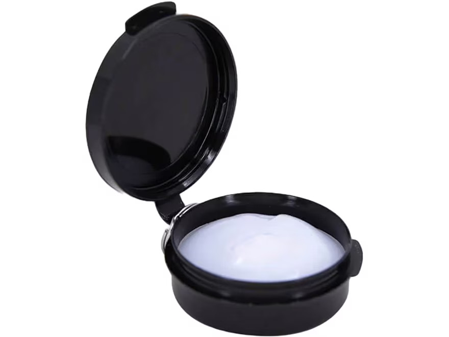 Loon Payette Paste Floatant