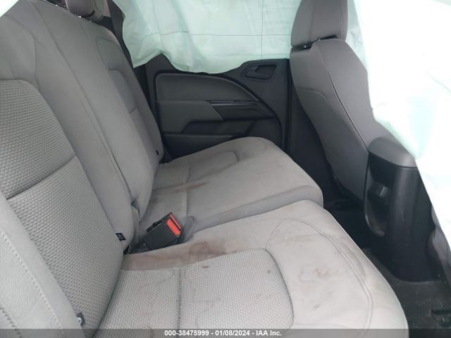 Info-GPS-TV Screen Display Screen Dash Fits 16-19 SILVERADO 2500 PICKUP 1307536