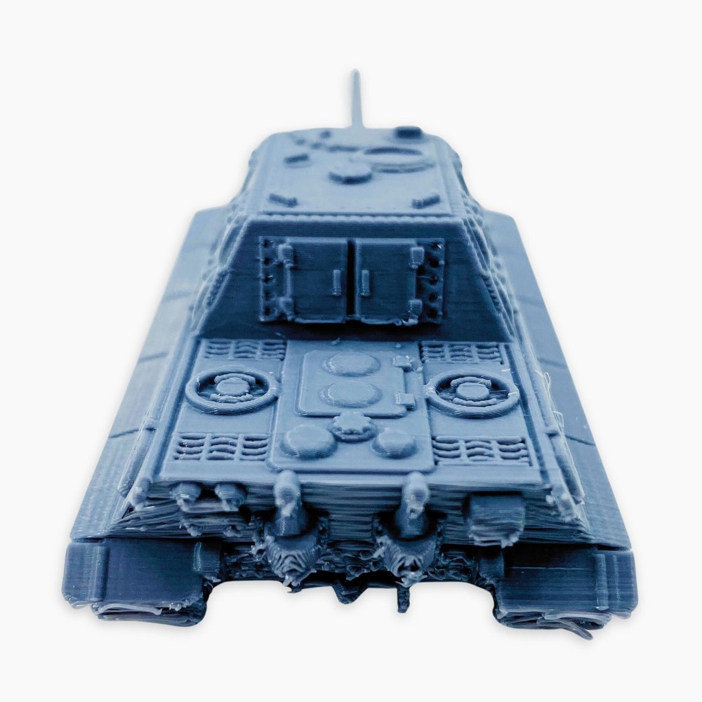 Jagdtiger