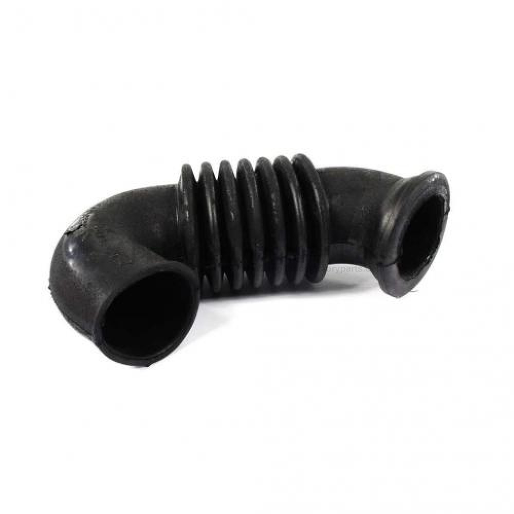 Whirlpool W11366227 HOSE CL