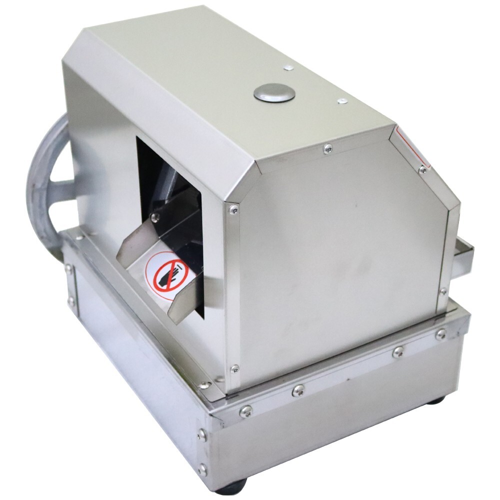 Sugarcane Juice Machine Sugar Cane Crusher Sugar Cane Juice Squeezer Extractor
