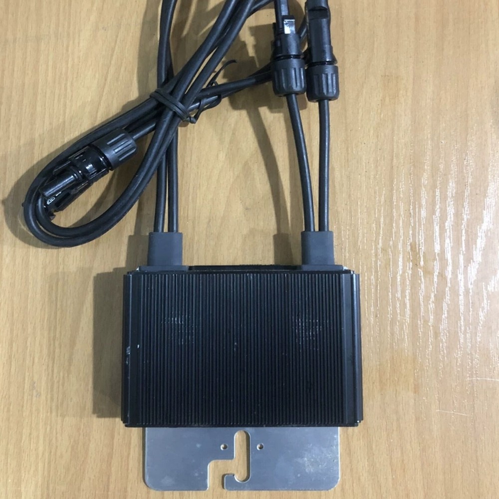 SOLAREDGE Solar Optimizer MPPT P400-5NC4ARM 400W 1000V PV Solar Panel Optimizer