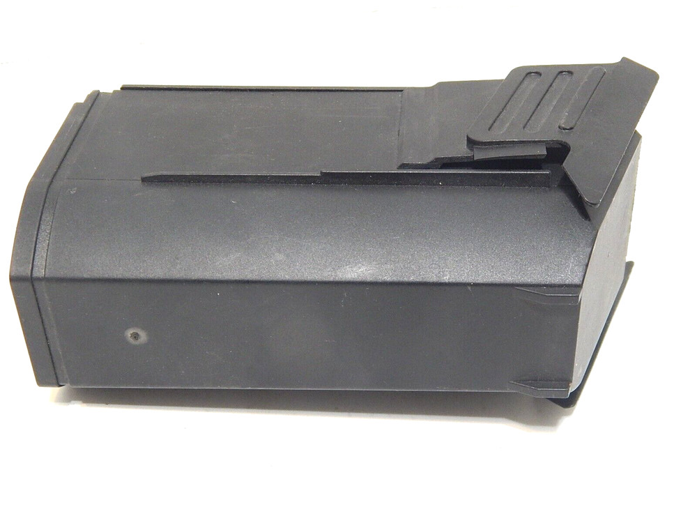 HILTI PA6-GR35 DUST BOX