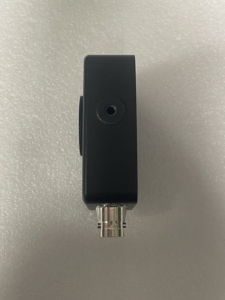 Thorlabs DET100A2