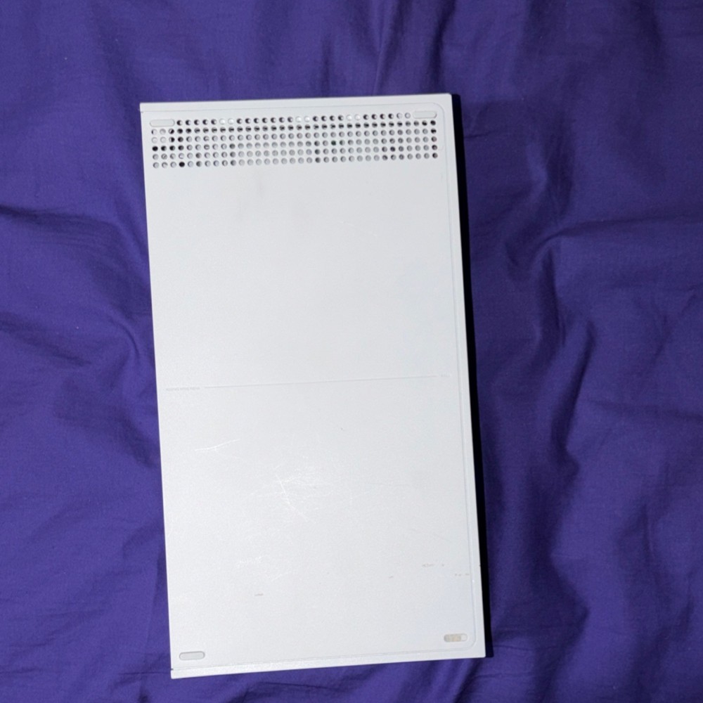 ps5 digital edition