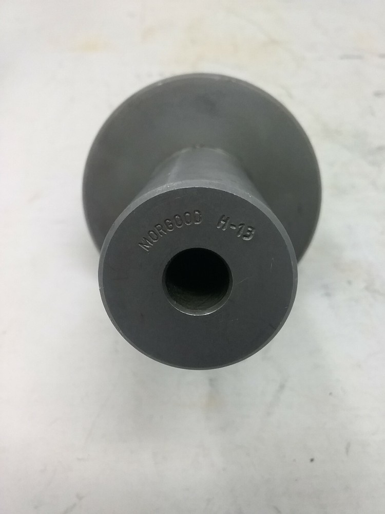 Morgood Tools Form Tool 50546-T004F