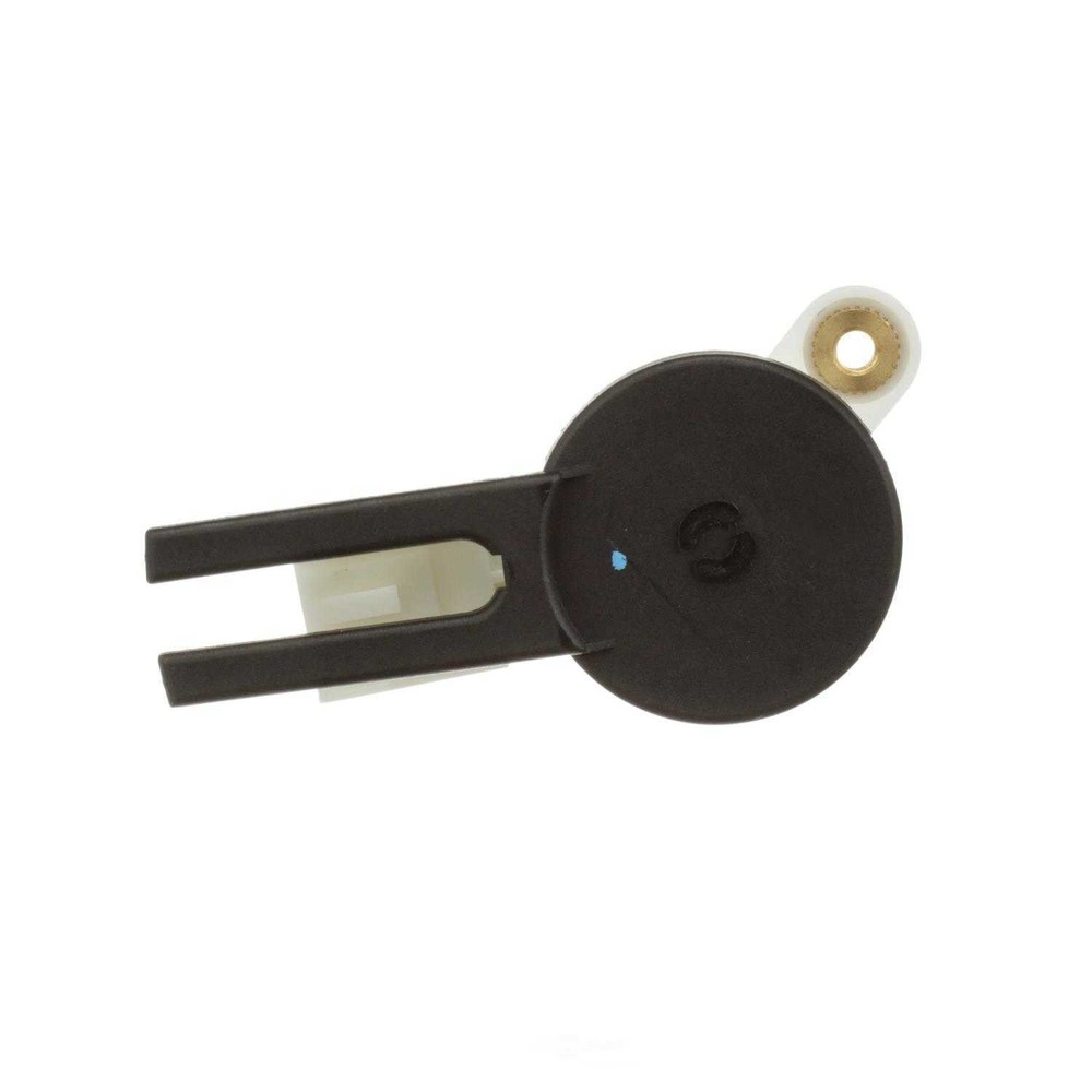Brake Light Switch Standard SLS-314