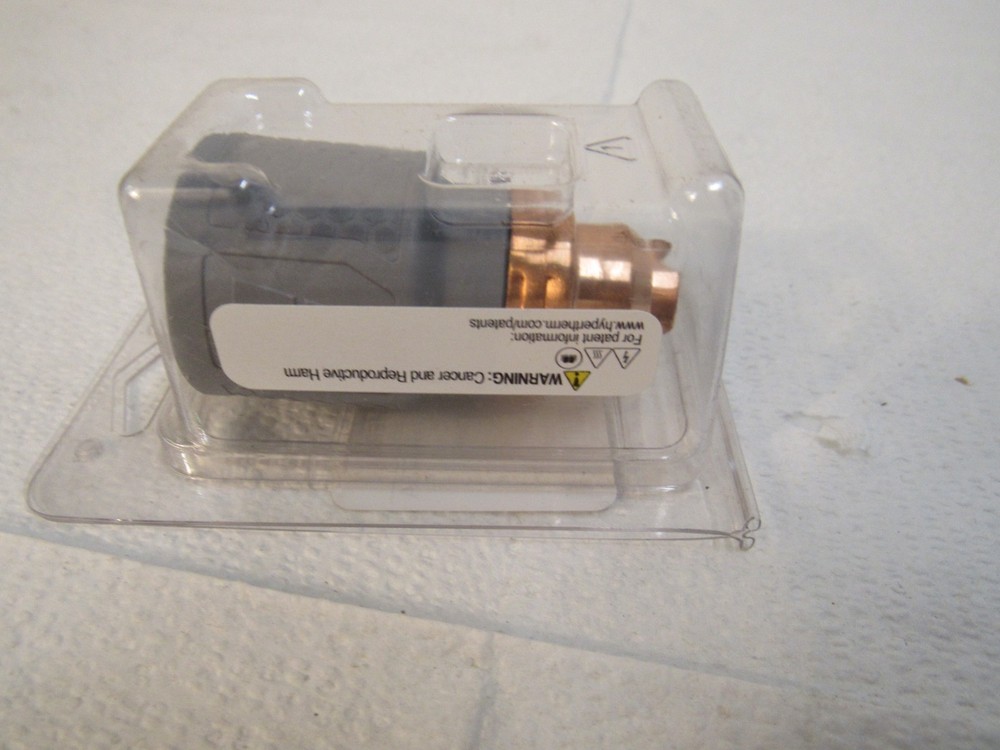 Hypertherm 428926 FineCut Cutting SmartSYNC Torches with Adapter 30-45A